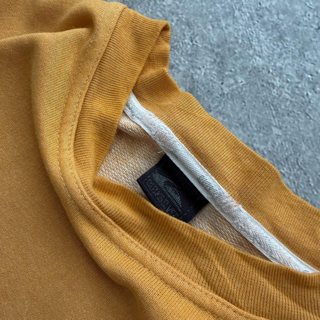 90's Quicksilver Sweater (L)