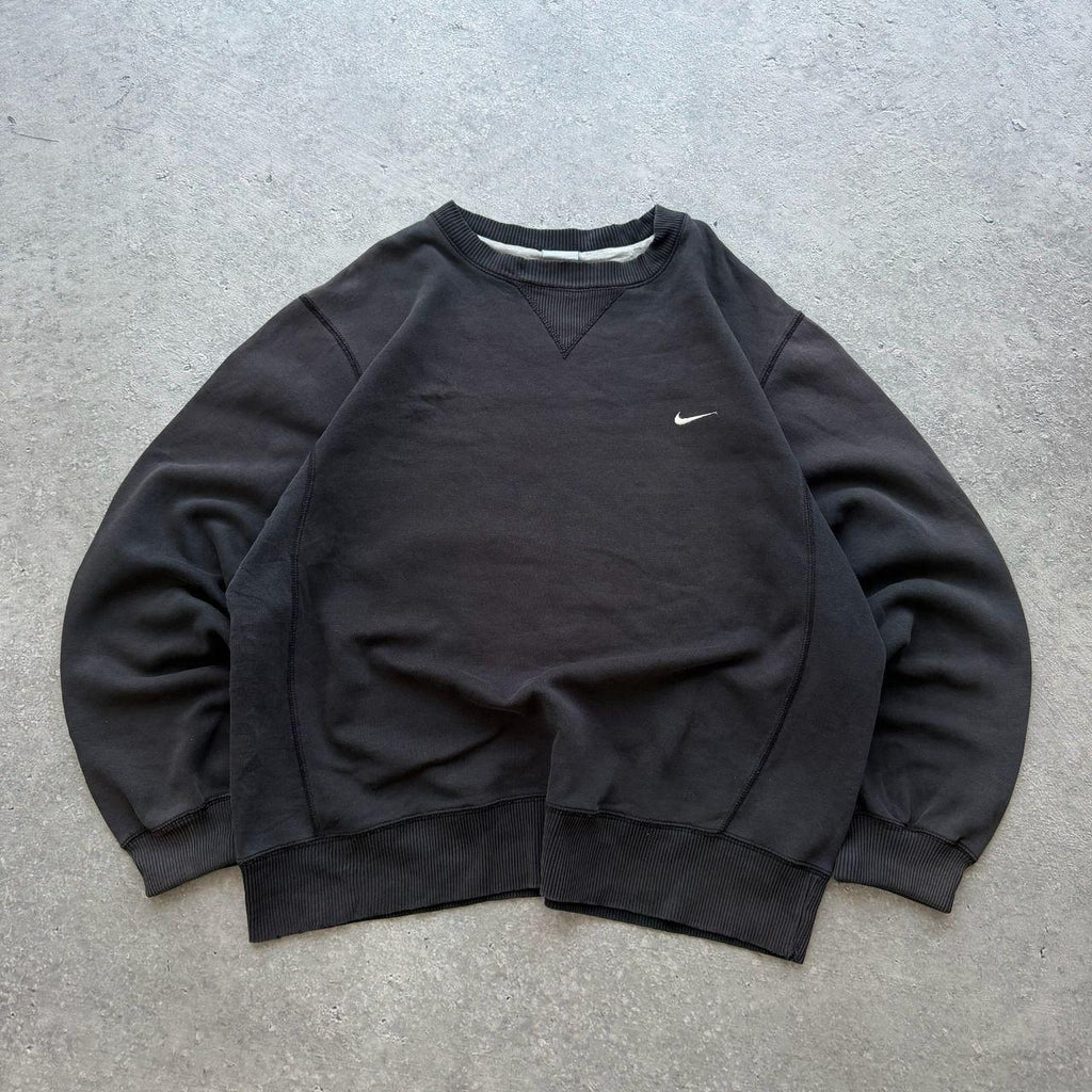 2000's Nike Sweater (M)