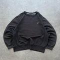 2000's Nike Sweater (M)