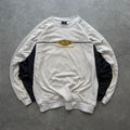 2000's Umbro Sweater (L)