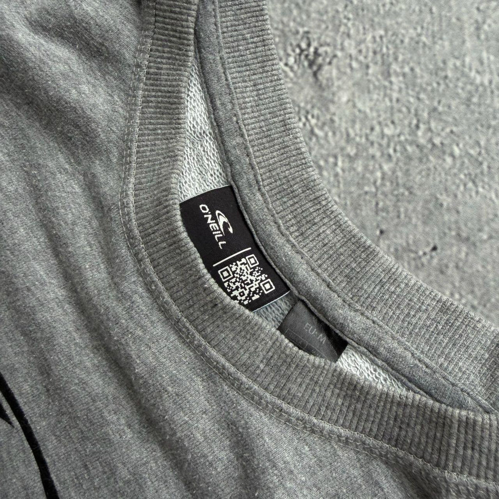 2000's O'Neill Sweater (M)
