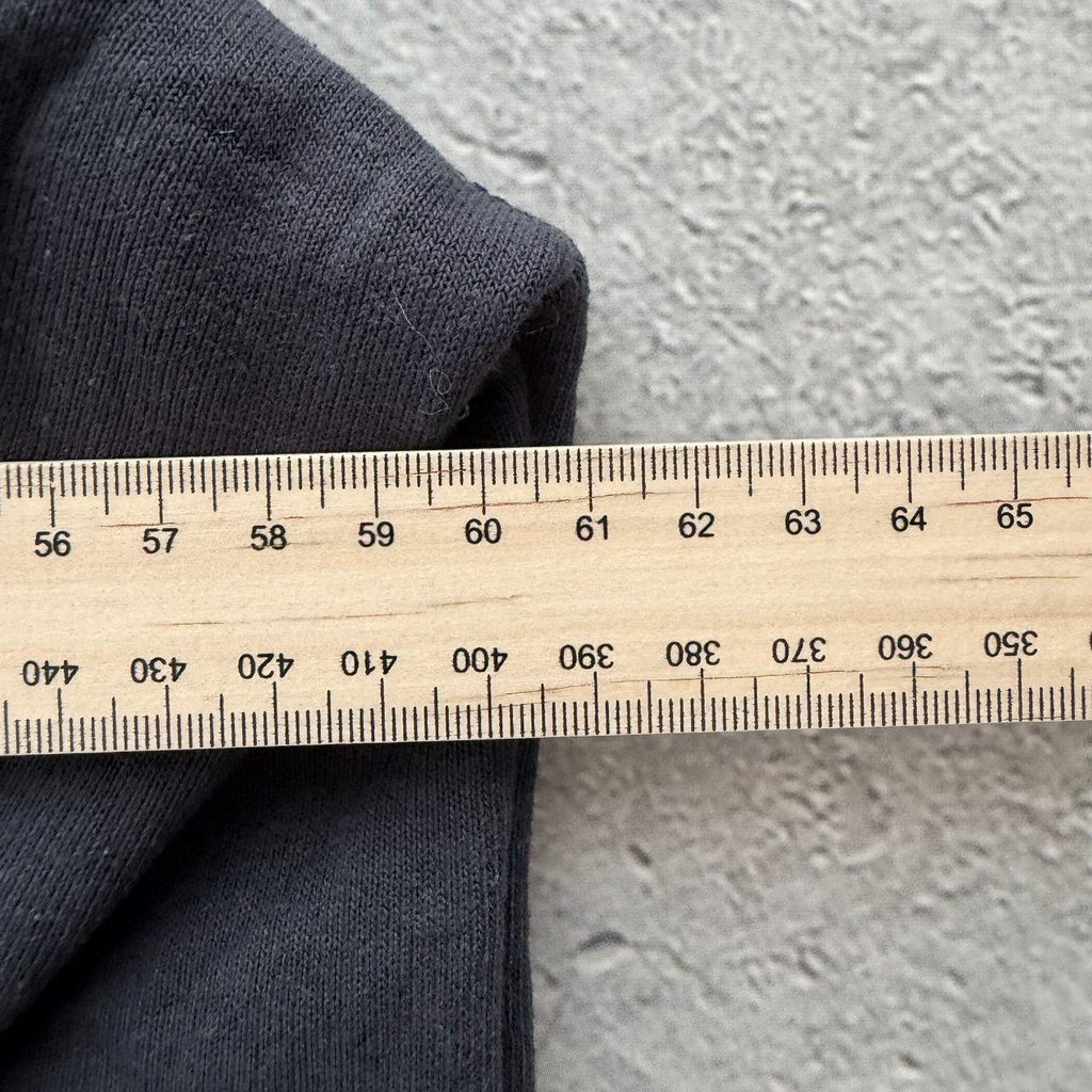 Vintage Carhartt Hoodie (L)