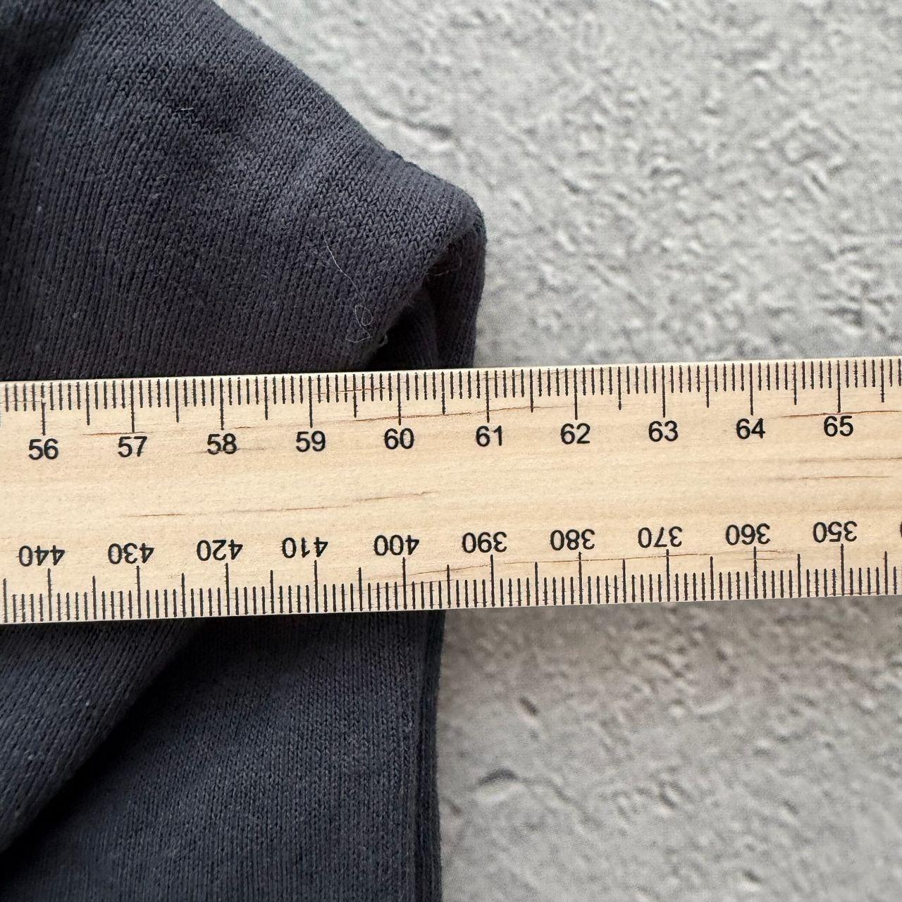 Vintage Carhartt Hoodie (L)