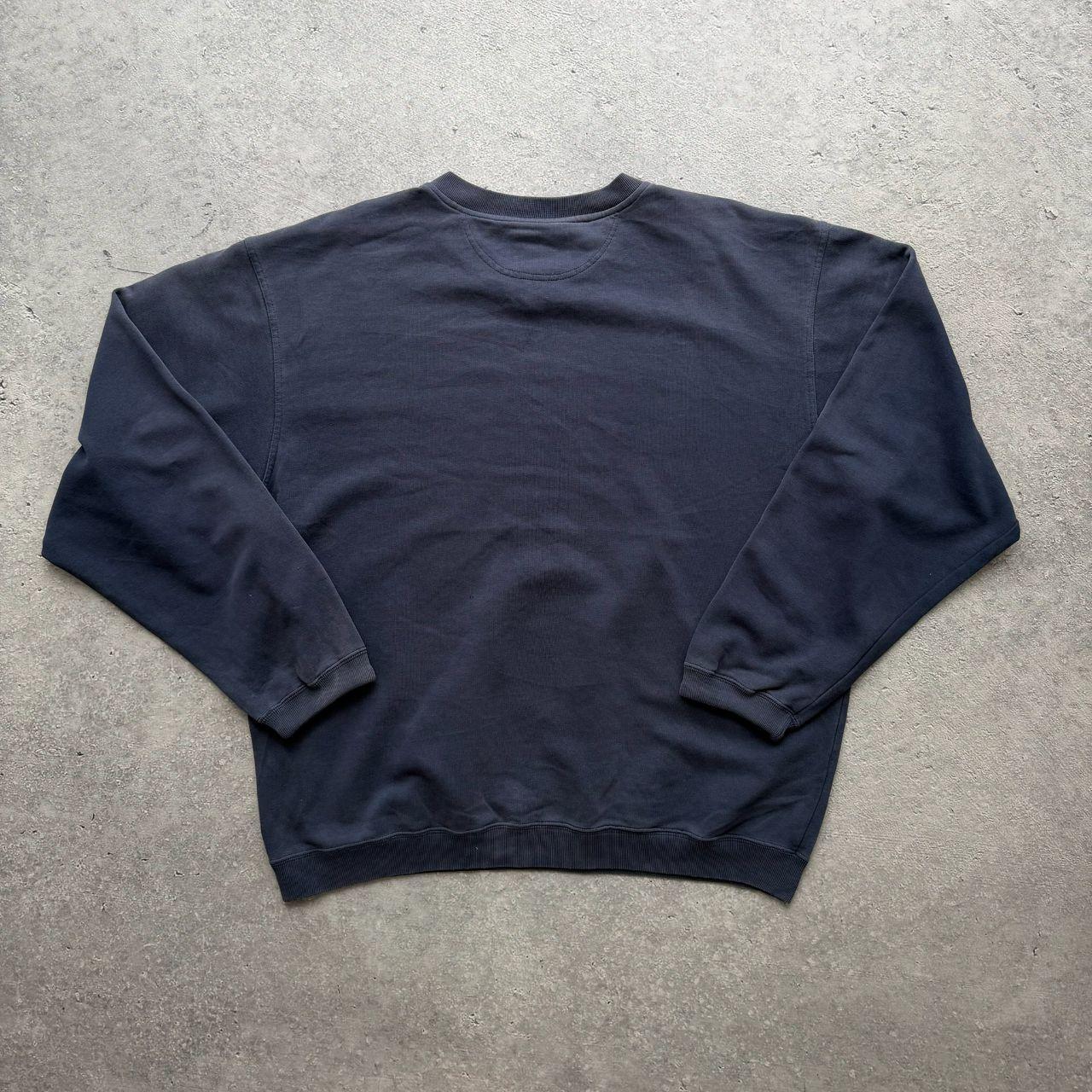 90's Nike Sweater (L)