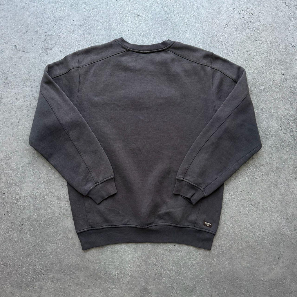 90's Umbro Sweater (L)