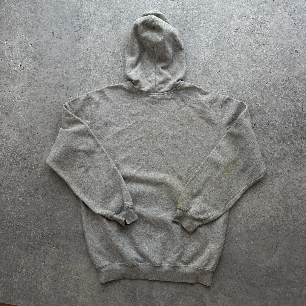 Vintage Carhartt Hoodie (M)