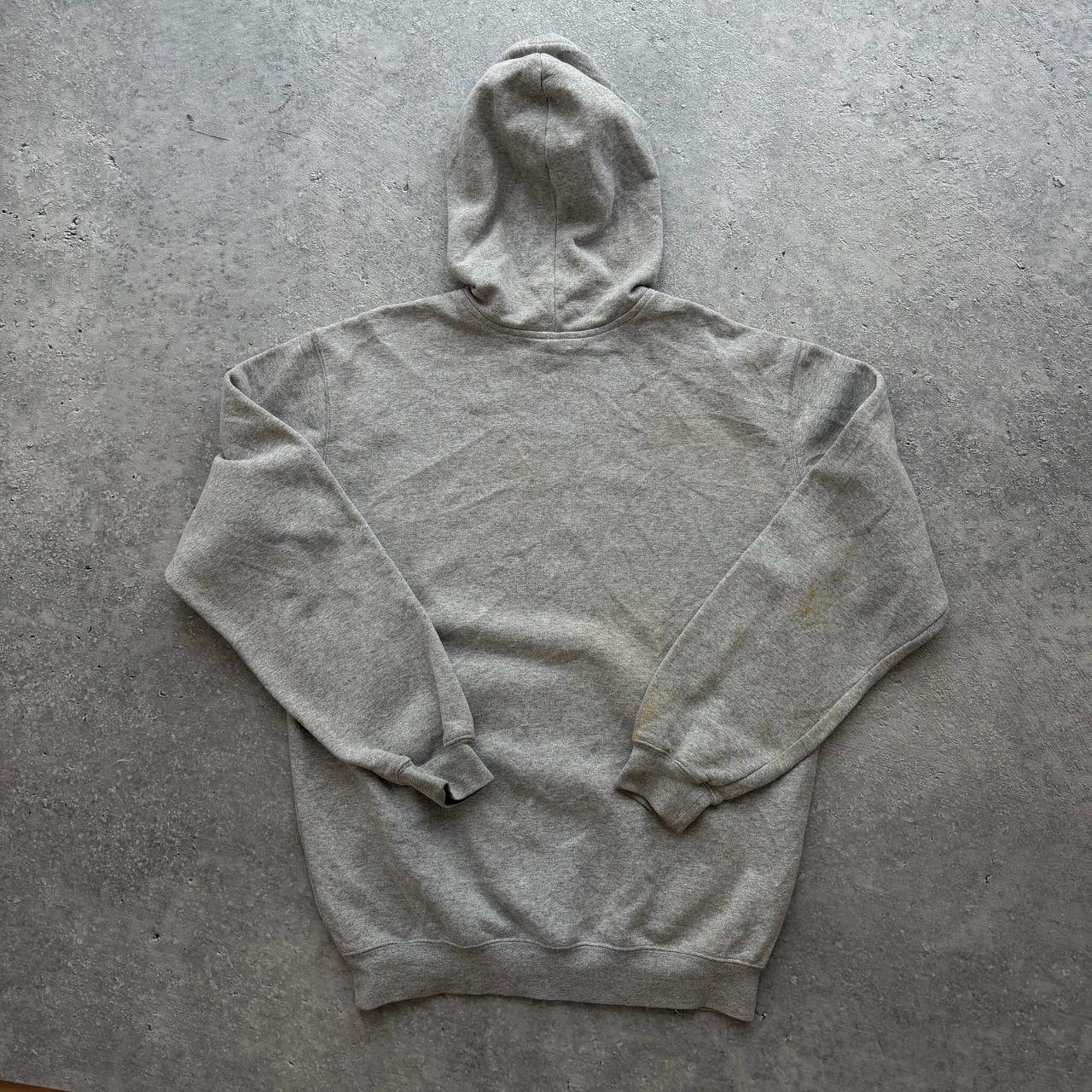 Vintage Carhartt Hoodie (M)