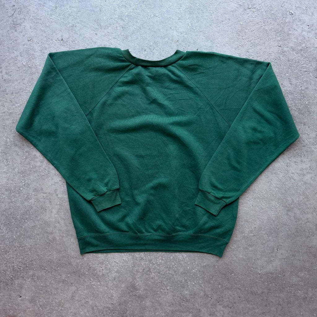 90's Levi's Sweater (L)