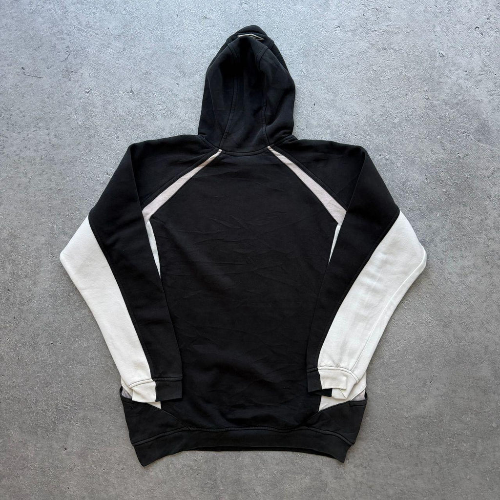 2000's Umbro Sweater (M)