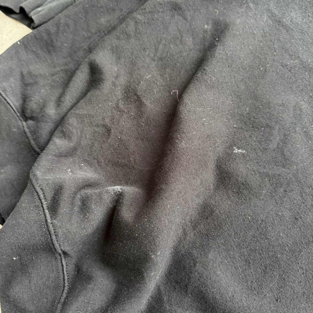 2000's Umbro Sweater (M)