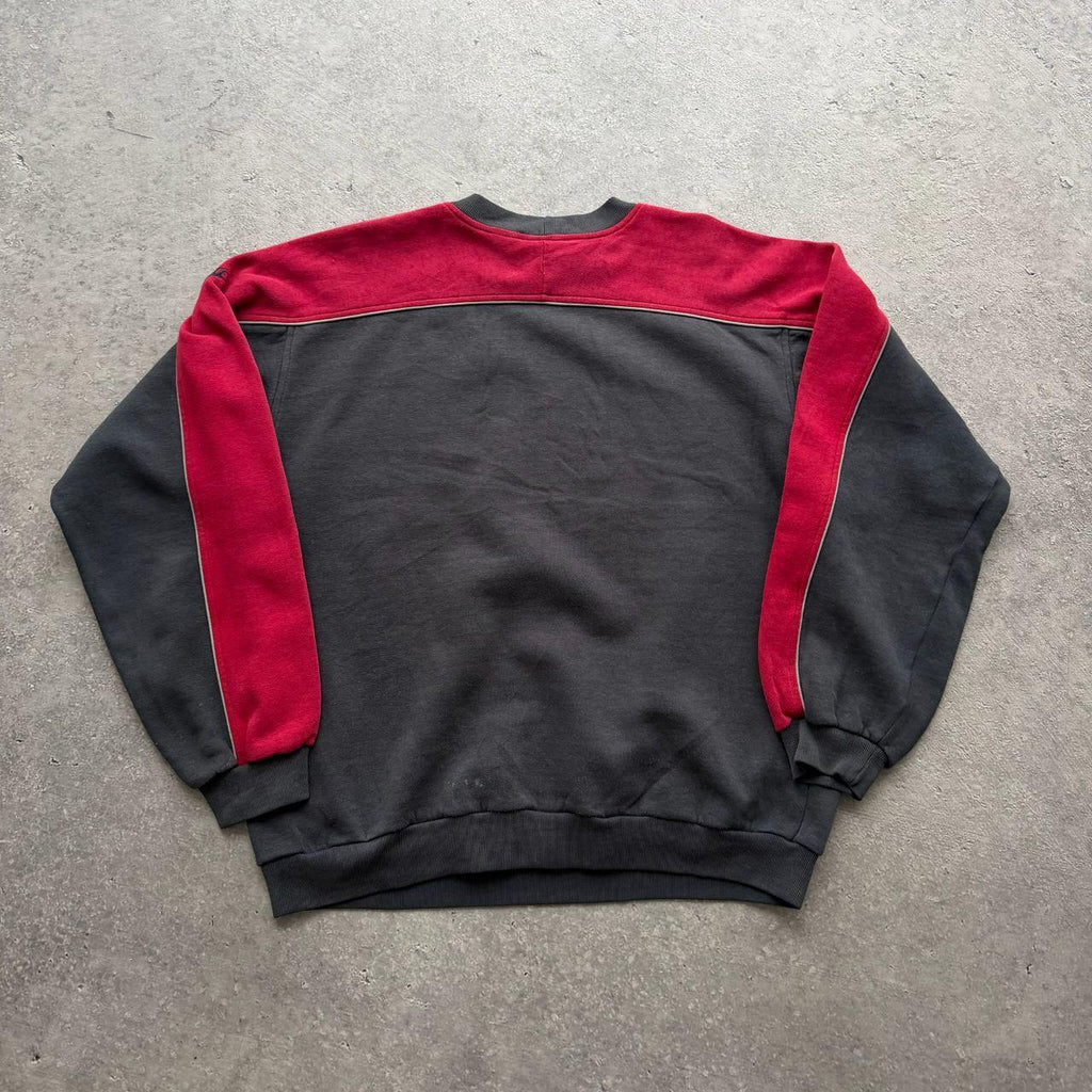 90's Nike Sweater (Women's S)