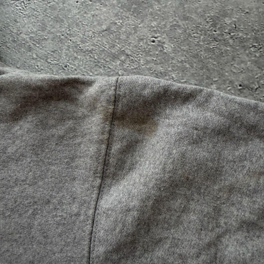 Vintage Italia Hoodie (L)