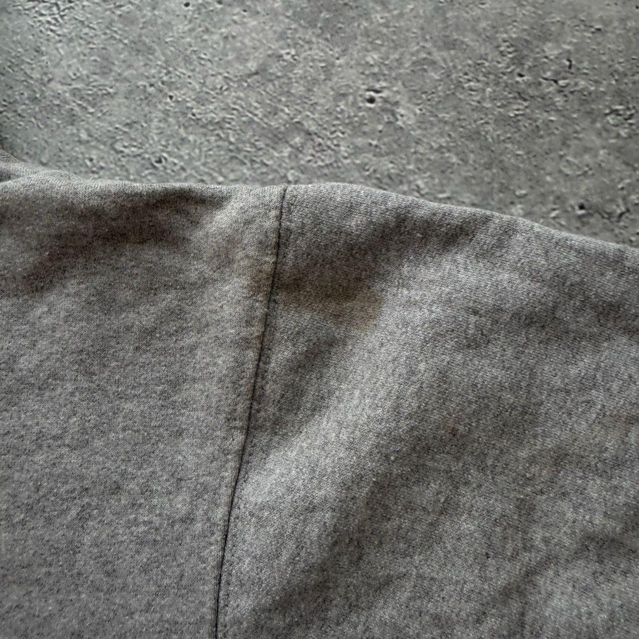 Vintage Italia Hoodie (L)