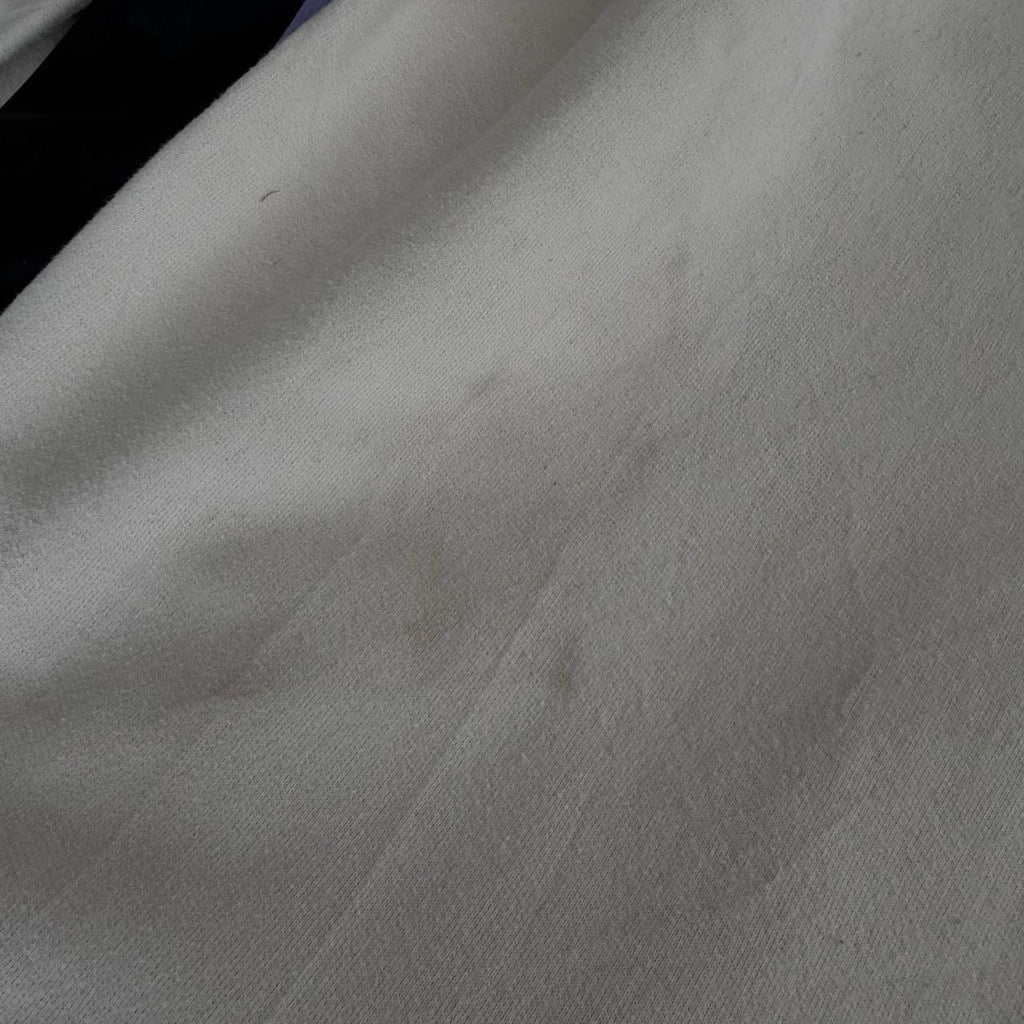 00's Reebok Sweater - Medium