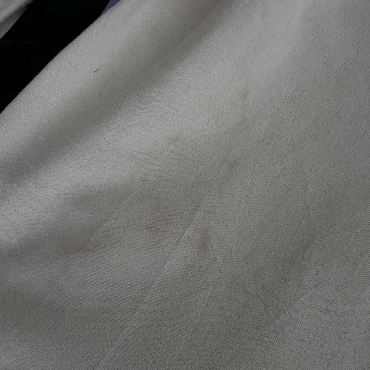 00's Reebok Sweater - Medium