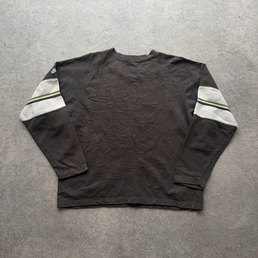 2000's Nike Sweater (S)