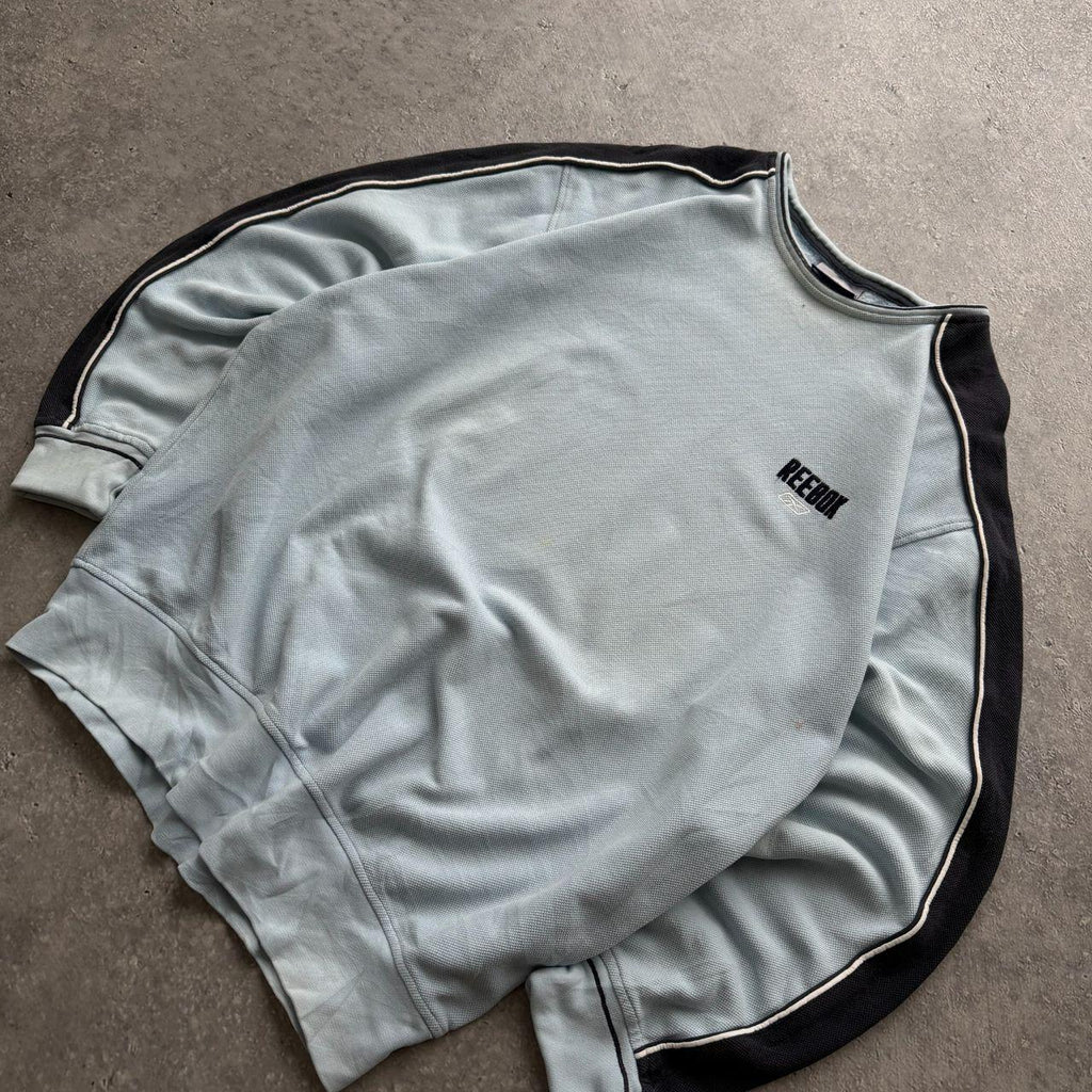 90's Reebok Sweater (M)