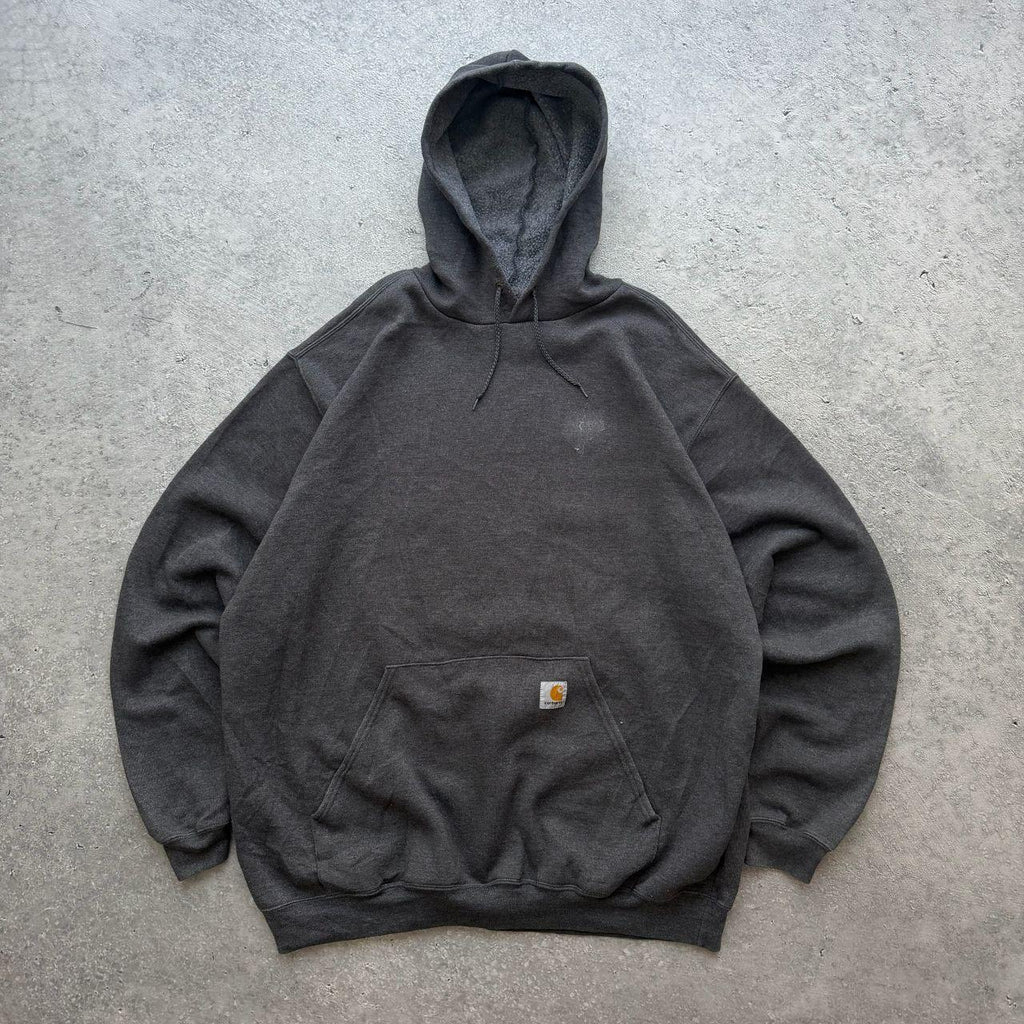 Vintage Carhartt Hoodie (L)