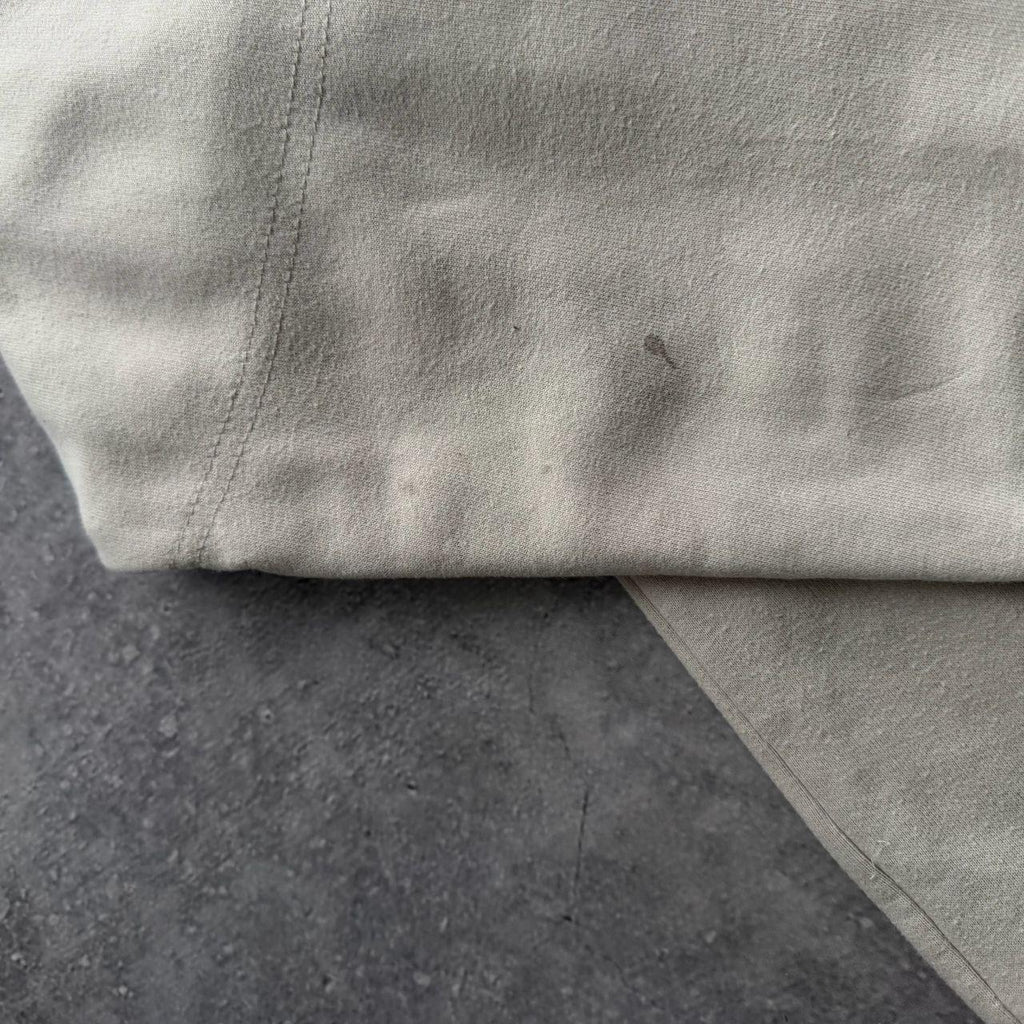 2000's Nike Sweater (Women's XS)