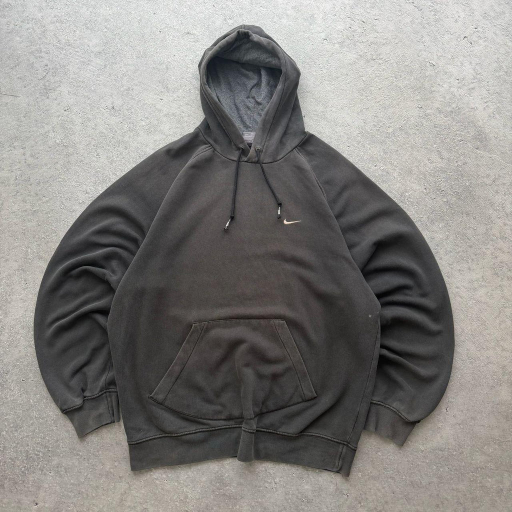 2000's Nike Sweater (L)