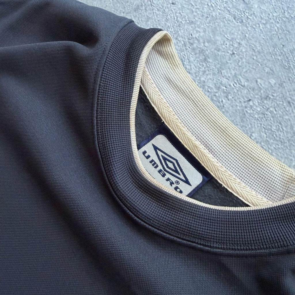 90's Umbro Sweater (XXL)