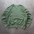 90's Polo Ralph Lauren Sweater (M)