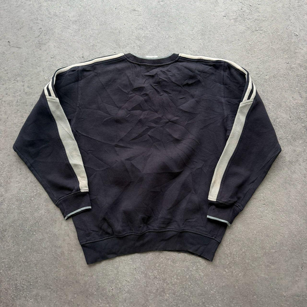 90's Adidas Sweater (S)
