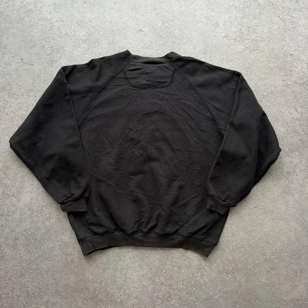 90's Adidas Sweater (M)