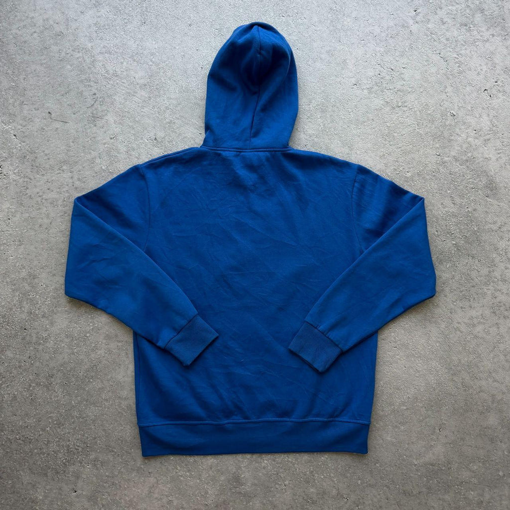 Vintage Italia Jacket (XL)
