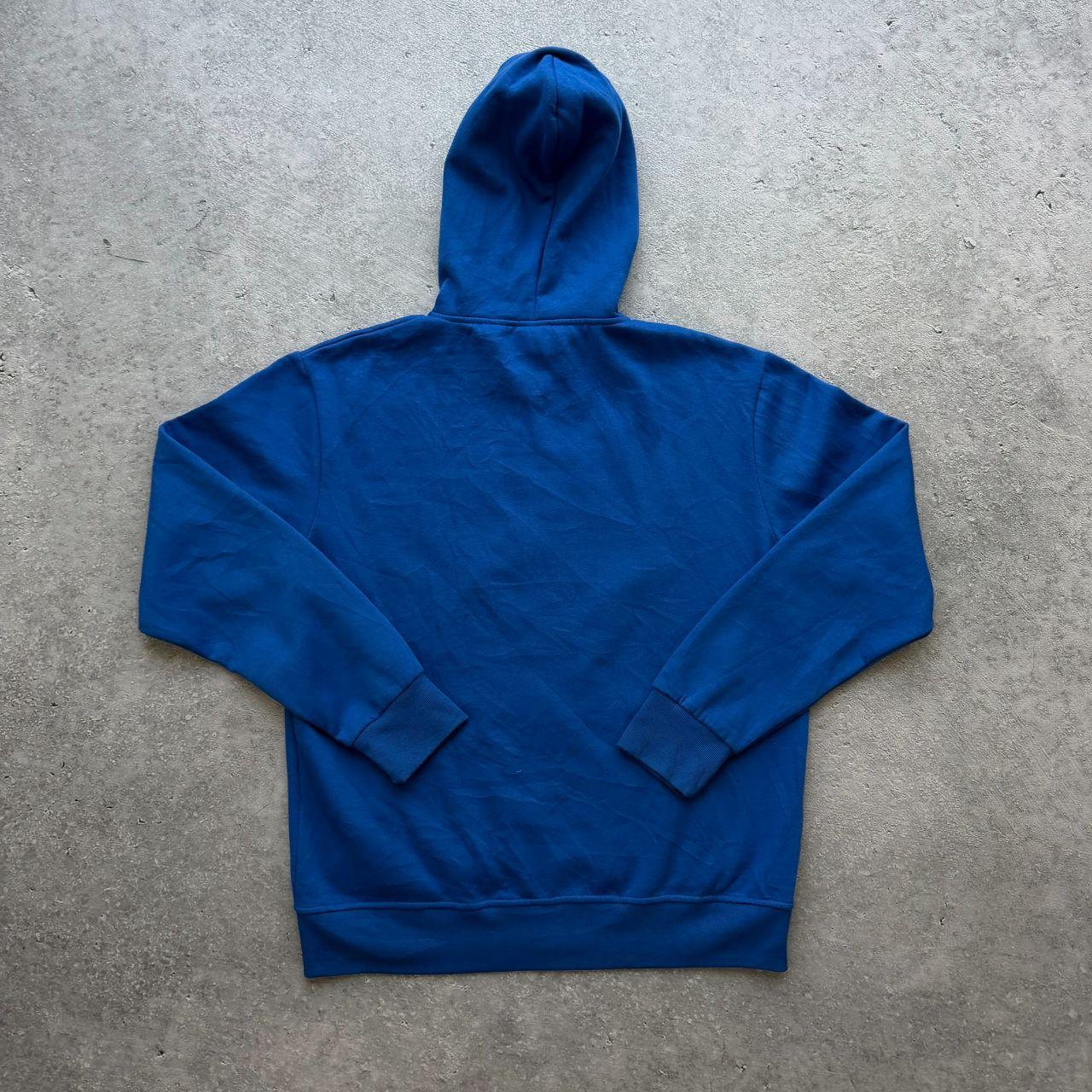 Vintage Italia Jacket (XL)