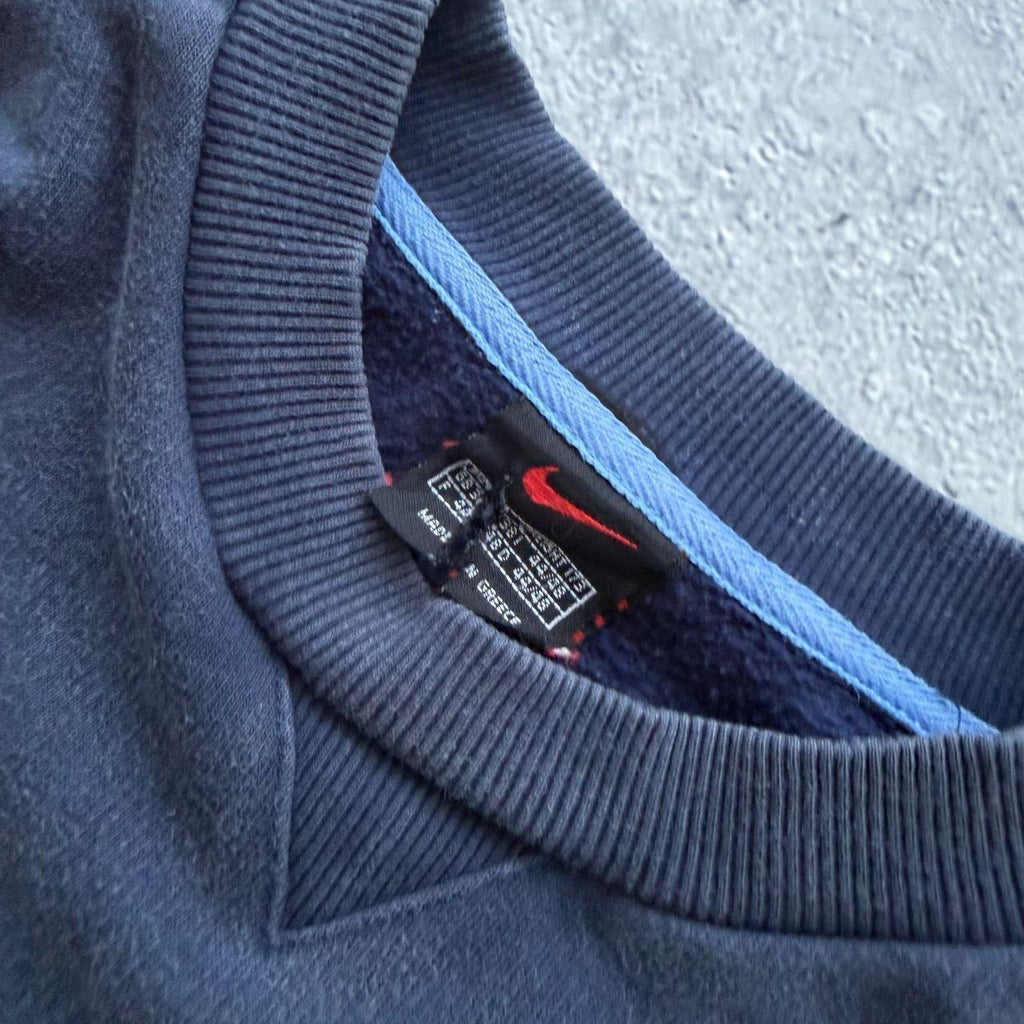 90's Nike Sweater (S)