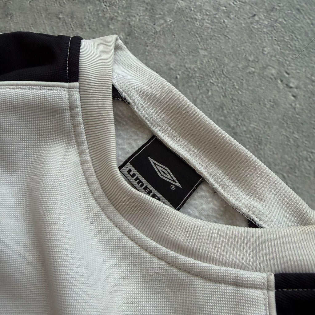 2000's Umbro Sweater (Women's XS)