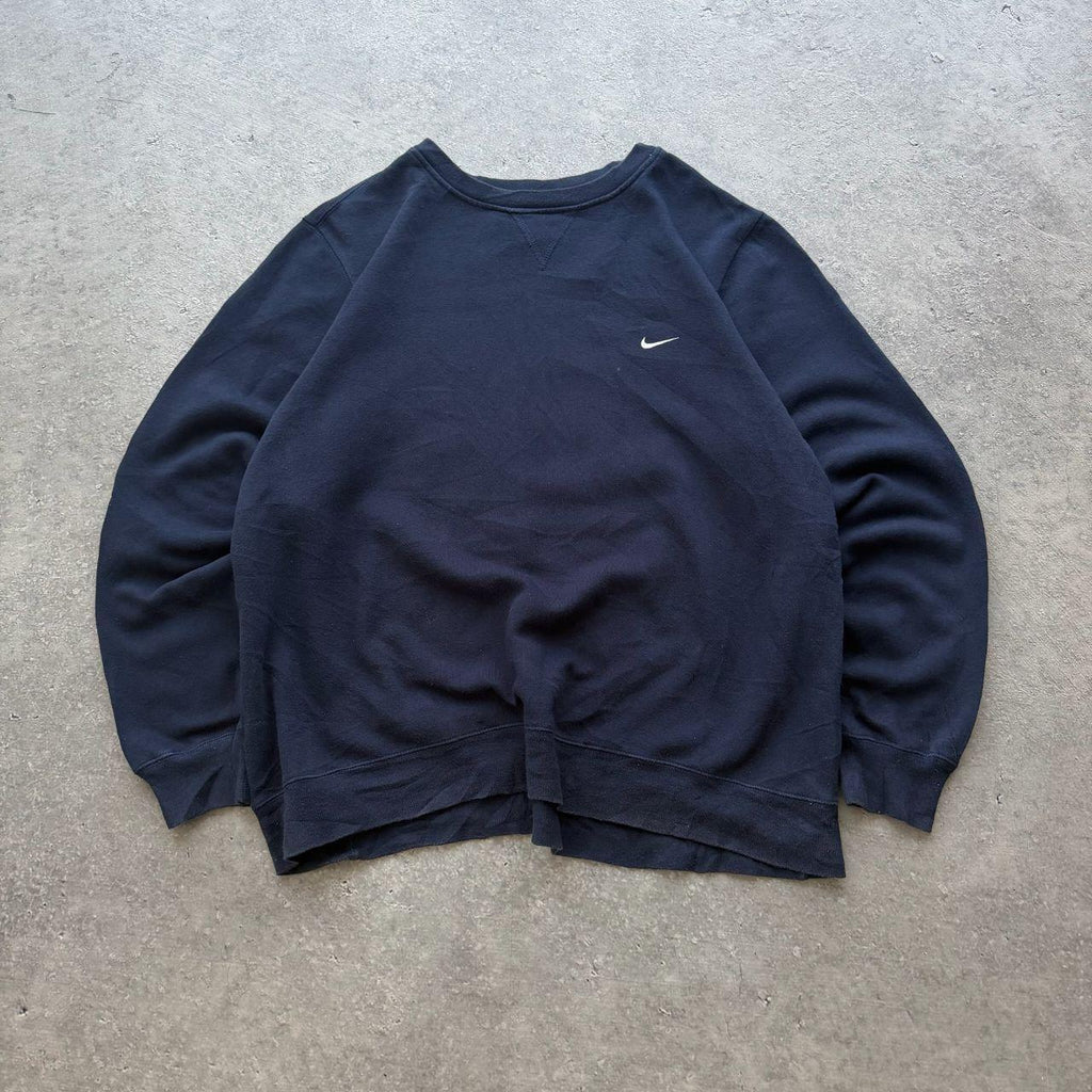 2000's Nike Sweater (M)