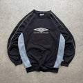 2000's Umbro Sweater (M)