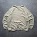 2000's Nike Sweater (XXL)