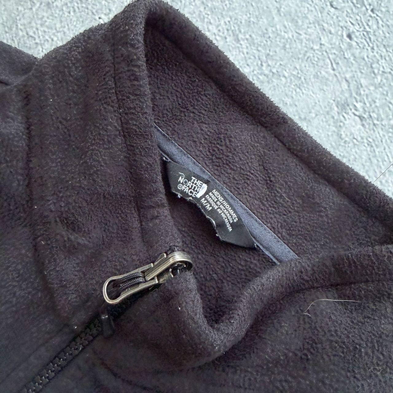 Vintage The North Face Fleece (M)