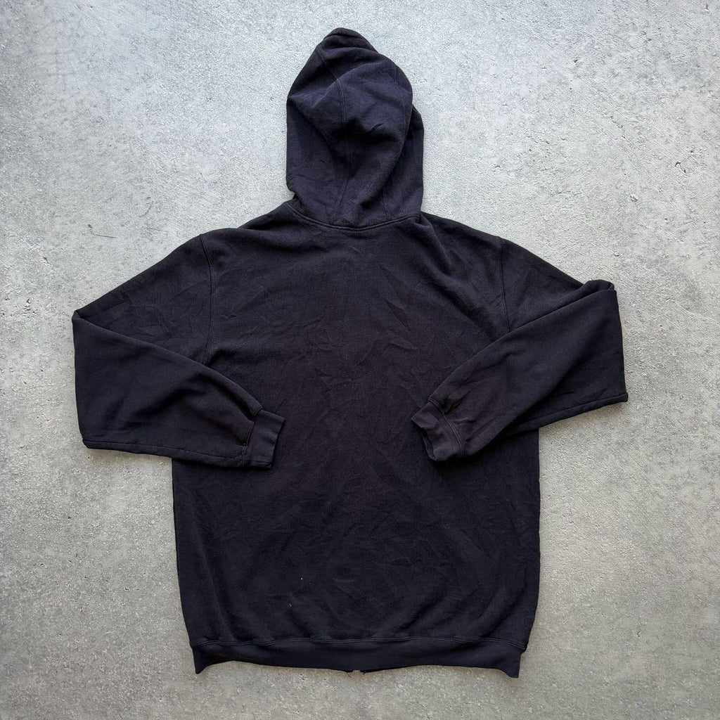 Vintage Carhartt Flame Resistant Jacket (L)