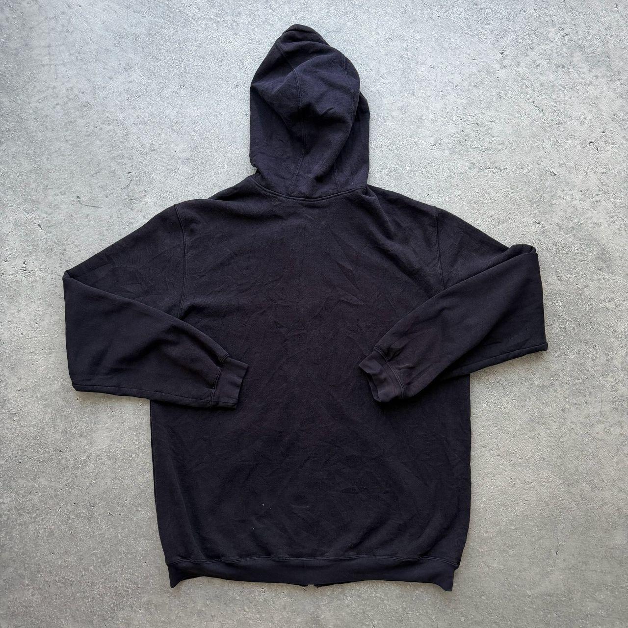 Vintage Carhartt Flame Resistant Jacket (L)
