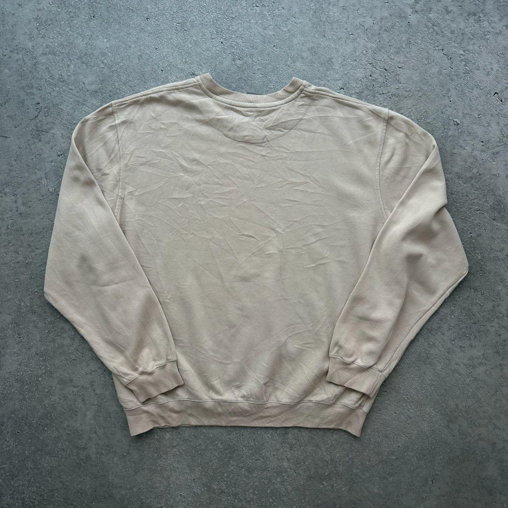 2000's Nike Sweater (XL)