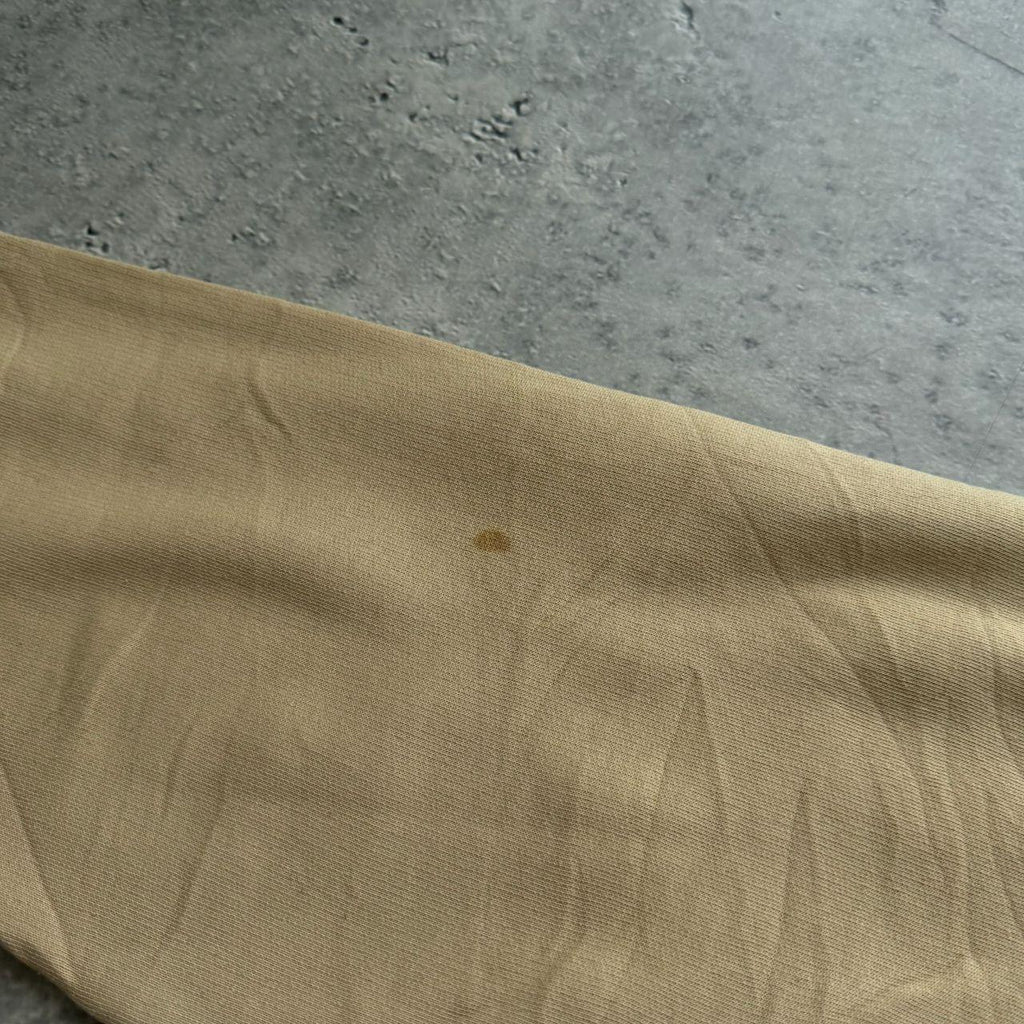 2000's Reebok Sweater (L)