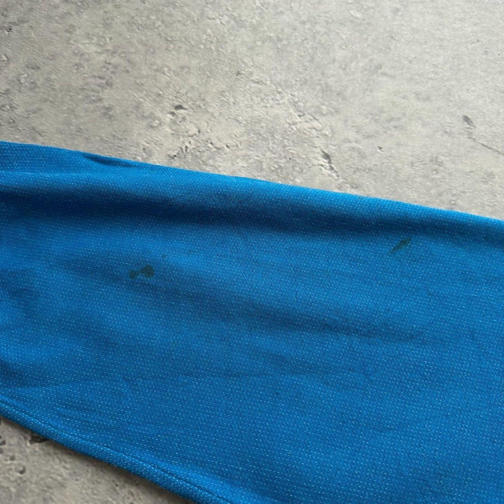 80's Nike Sweater (L)