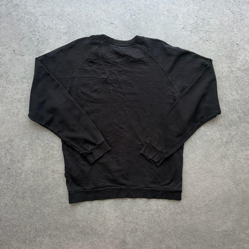 2000's Adidas Sweater (M)