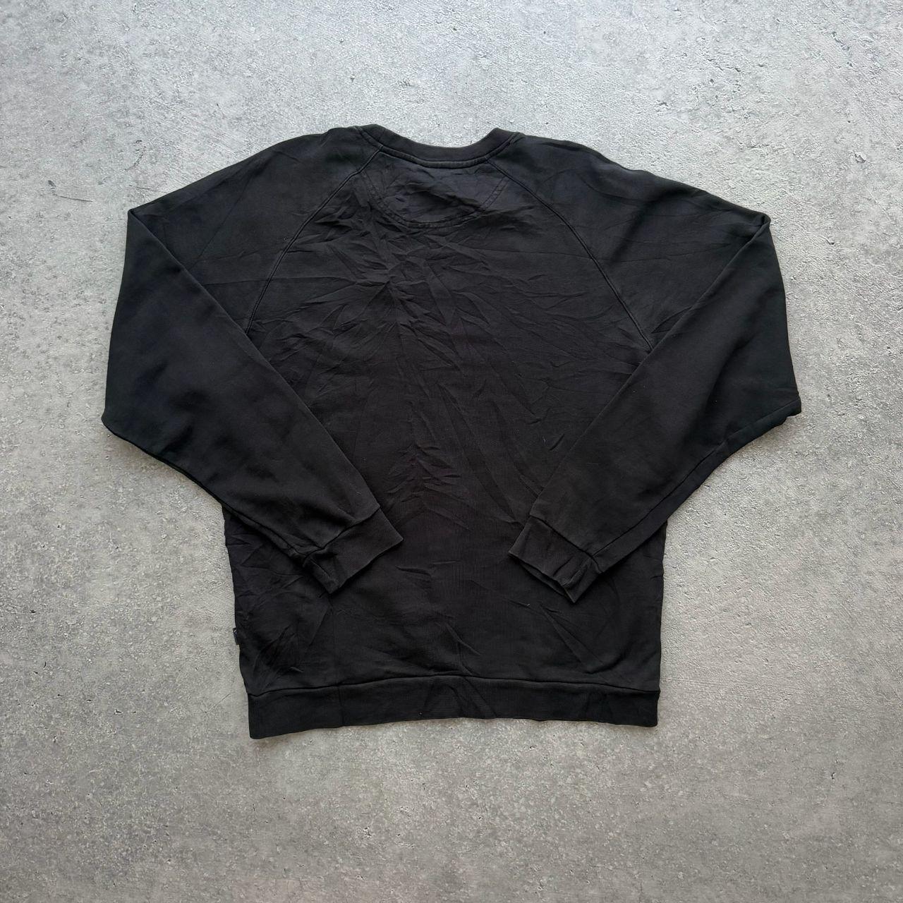 2000's Adidas Sweater (M)