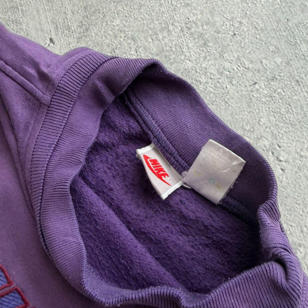 90's Nike Sweater (L)