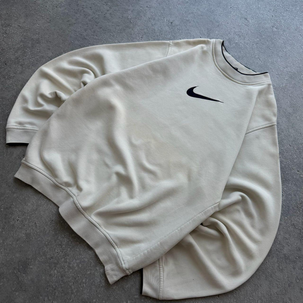 90's Nike Sweater (S)