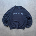 90's Nike Sweater (S)