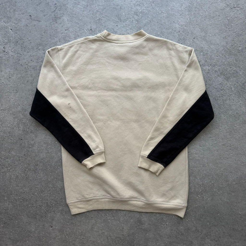 2000's Reebok Sweater (M)