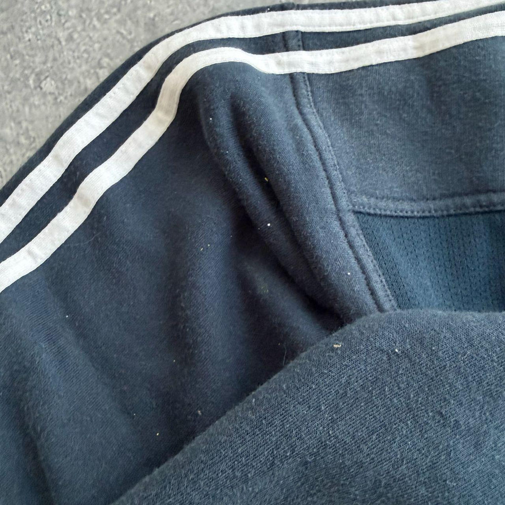 90's Adidas Sweater (S)
