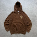 Vintage O'Neill Hoodie (M)