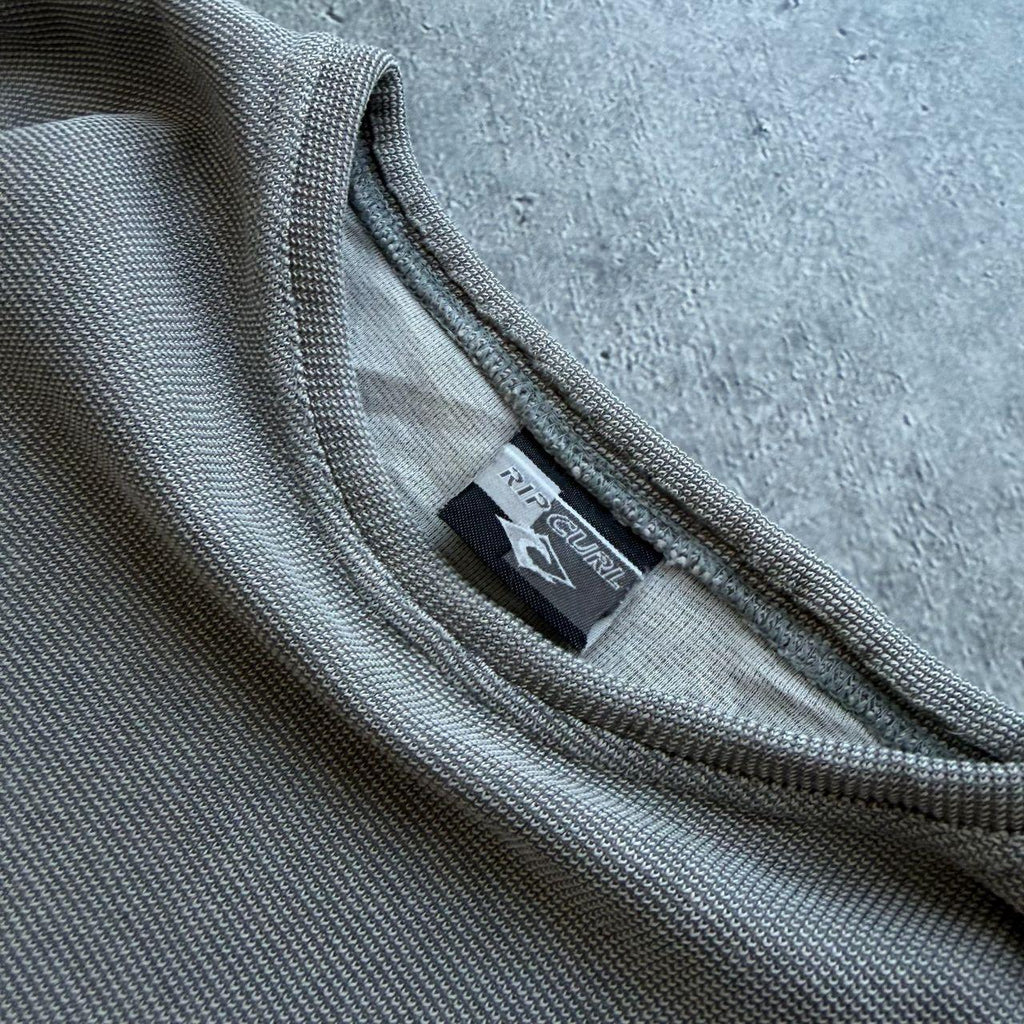 90's Rip Curl Sweater (M)